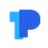 TokenPocket